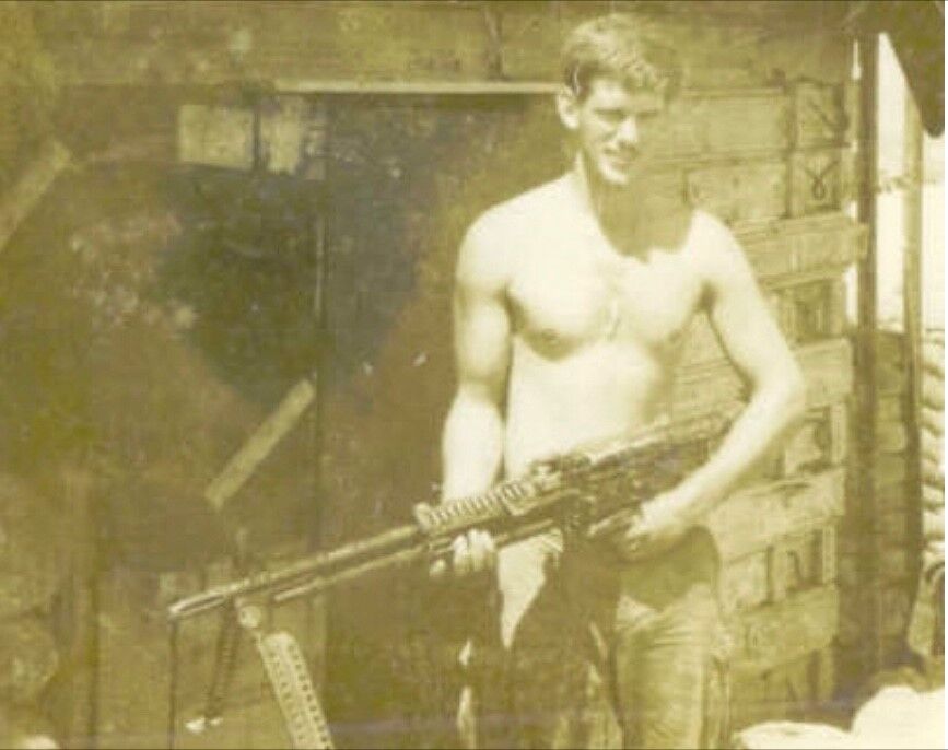 firebase Tomahawk circa May 1970.jpg